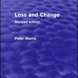 Loss and Change