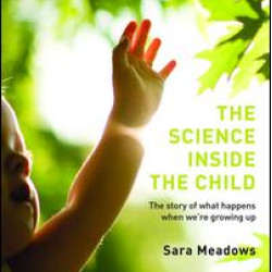 The Science inside the Child