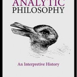 Analytic Philosophy