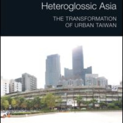 Heteroglossic Asia Heteroglossic Asia