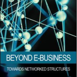 Beyond E-Business Beyond E-Business