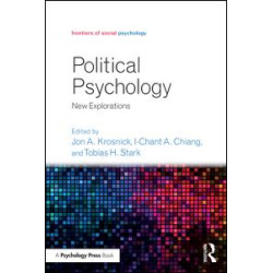 Political Psychology