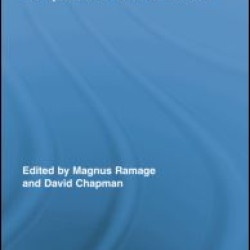 Perspectives on Information