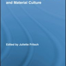 Museum Gallery Interpretation and Material Culture Museum Gallery Interpretation and Material Culture