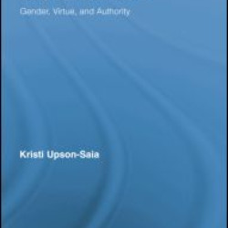 Early Christian Dress