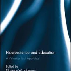 Neuroscience and Education