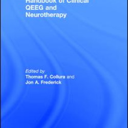 Handbook of Clinical QEEG and Neurotherapy