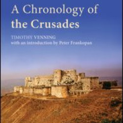A Chronology of the Crusades