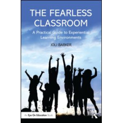 The Fearless Classroom