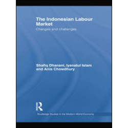 The Indonesian Labour Market