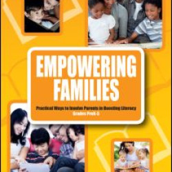 Empowering Families Empowering Families