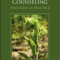 Social Justice and Counseling Social Justice and Counseling