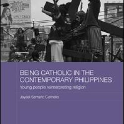 Being Catholic in the Contemporary Philippines