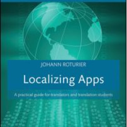 Localizing Apps Localizing Apps