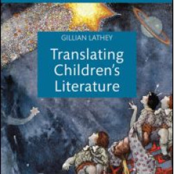 Translating Children's Literature