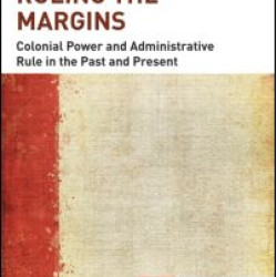 Ruling the Margins