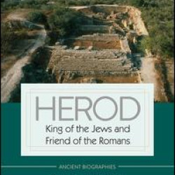 Herod Herod