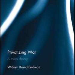 Privatizing War