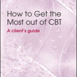 How to Get the Most Out of CBT