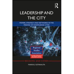 Leadership and the City Leadership and the City