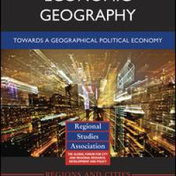Approaches to Economic Geography Approaches to Economic Geography