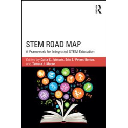 STEM Road Map