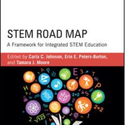 STEM Road Map STEM Road Map