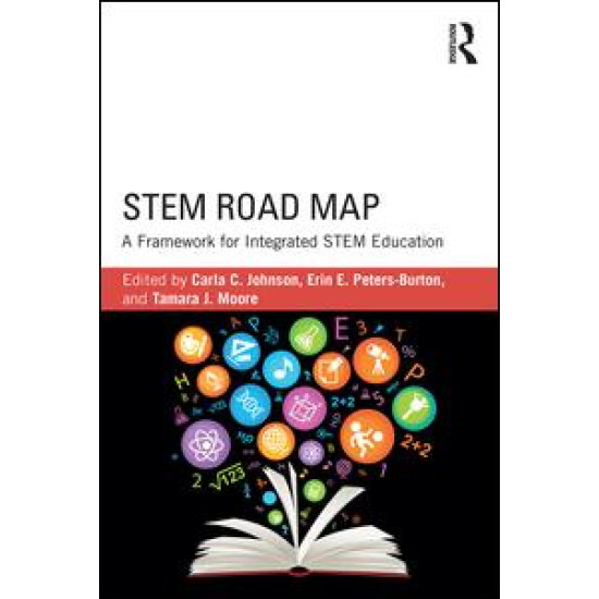 STEM Road Map