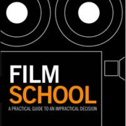 Film School Film School
