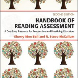 Handbook of Reading Assessment Handbook of Reading Assessment