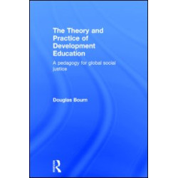 The Theory and Practice of Development Education