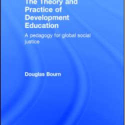 The Theory and Practice of Development Education