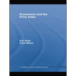 Economics and the Price Index Economics and the Price Index