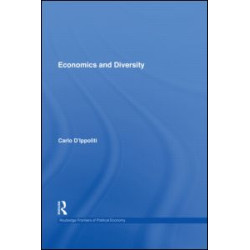 Economics and Diversity
