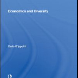 Economics and Diversity
