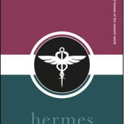 Hermes Hermes
