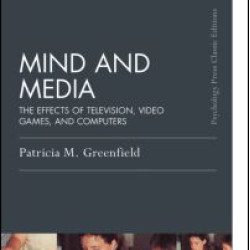 Mind and Media Mind and Media