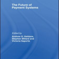 The Future of Payment Systems