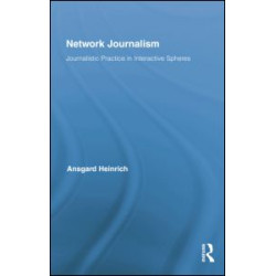 Network Journalism