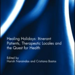 Healing Holidays