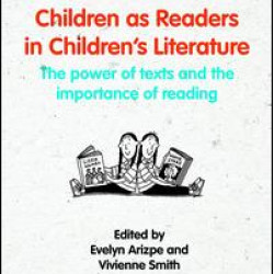 Children as Readers in Children's Literature