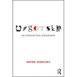 Vygotsky Vygotsky