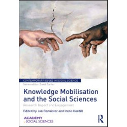 Knowledge Mobilisation and the Social Sciences