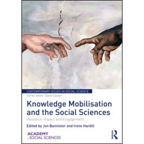 Knowledge Mobilisation and the Social Sciences