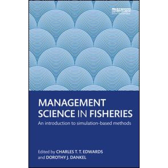 Management Science in Fisheries