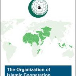 The Organization of Islamic Cooperation The Organization of Islamic Cooperation