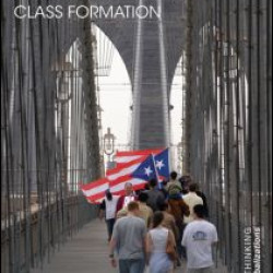 Global Capitalism and Transnational Class Formation Global Capitalism and Transnational Class Formation