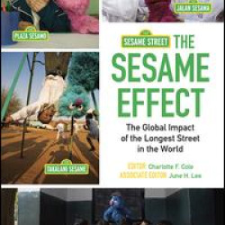 The Sesame Effect The Sesame Effect