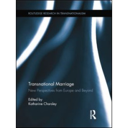 Transnational Marriage Transnational Marriage