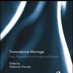 Transnational Marriage